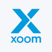 Xoom Money Transfer APKs MOD
