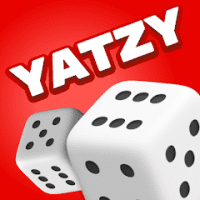 Yatzy Dice Game APKs MOD