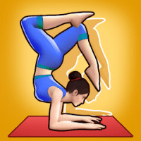 Yoga Workout APKs MOD scaled
