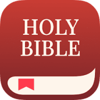 YouVersion Bible App Audio APKs MOD