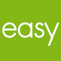 easybank App APKs MOD