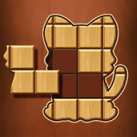 jigsaw Puzzle Wood Puzzle APKs MOD scaled