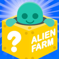 Alien Farm APKs MOD scaled