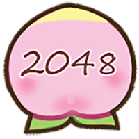 Anime 2048 APKs MOD