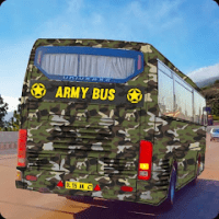 Army Bus Transporter Sim Games APKs MOD scaled