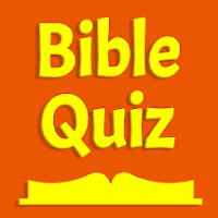 Bible Quiz Jehovahs Witnes. APKs MOD