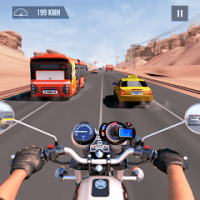Bike Racing 3D Bike Race Game APKs MOD