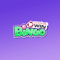 Bingo by PocketWin APKs MOD