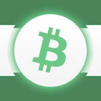 Bitcoin Cash Giveaway APKs MOD