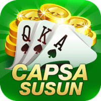Capsa SusunPoker Casino APKs MOD