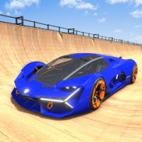Car Games Car Racing Games 3D APKs MOD scaled