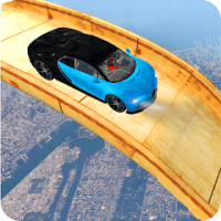 Car Stunt Game Car Games APKs MOD