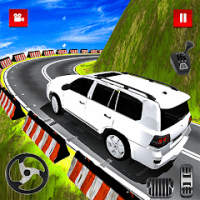 Car racing sim car games 3d APKs MOD scaled