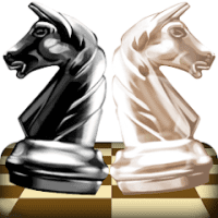 Chess Master King APKs MOD