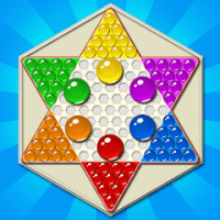 Chinese Checkers Online APKs MOD