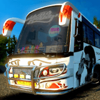 City Bus Simulator Bus Drive APKs MOD scaled