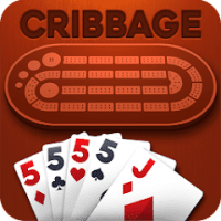 Cribbage Offline Card Game APKs MOD