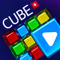 Cube Plus APKs MOD