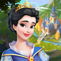 Fairyscapes Adventure APKs MOD scaled