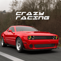 Fast Car Racing Driving Sim APKs MOD scaled