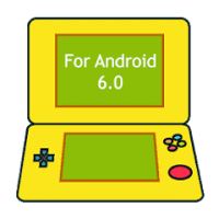 Free DS Emulator For Android APKs MOD