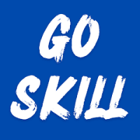 Game Of Skill Show your Skill APKs MOD