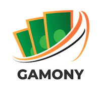 Gamony Rewards Gift cards APKs MOD scaled