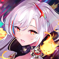Girls Connect Idle RPG APKs MOD scaled