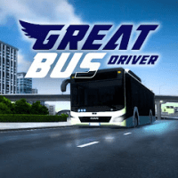 Great Bus Driver Mobile APKs MOD scaled