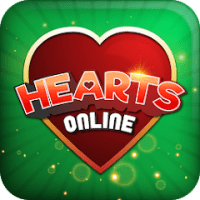 Hearts Online Hearts Game APKs MOD