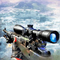 IGI Sniper 2022 US Army Game APKs MOD