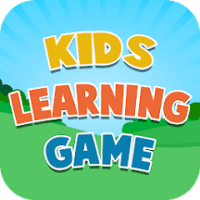 Kids Learning Games Kids Edu APKs MOD