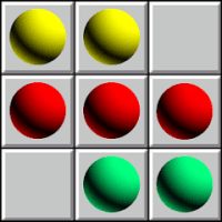 Line 98 Classic Color Puzzle APKs MOD