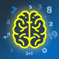Math Exercises for the brain APKs MOD