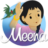 Meena Game APKs MOD