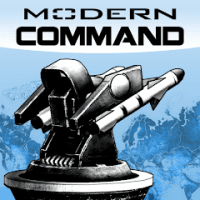 Modern Command APKs MOD