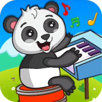 Musical Game for Kids APKs MOD