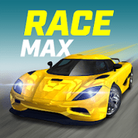 Race Max APKs MOD