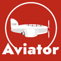 Rich Aviator Games APKs MOD scaled