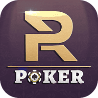 Royal Poker APKs MOD