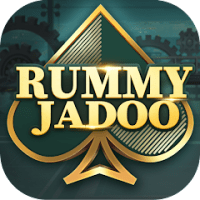 Rummy Jadoo Pro APKs MOD