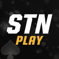 STN Play by Station Casinos APKs MOD scaled