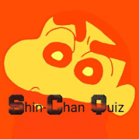 Shin Chan Quiz Game 2022 APKs MOD scaled