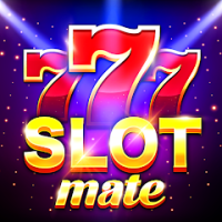 Slot Mate Vegas Slot Casino APKs MOD
