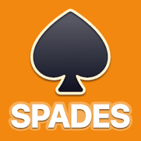 Spades APKs MOD