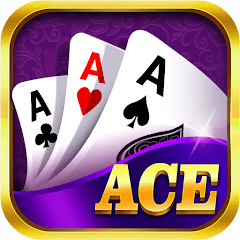 Teenpatti Ace Pro pokerrummy APKs MOD