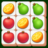 Tile Match-Brain Puzzle game APKs MOD