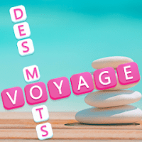 Voyage Des Mots APKs MOD