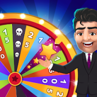 Wheel of Fame – Guess words APKs MOD