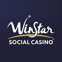 WinStar Online Casino eGames APKs MOD